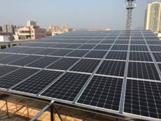 ��ɽ�����ʻ��ּ�˽��  36K