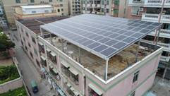 ɳϪ���������ⷿ   38K