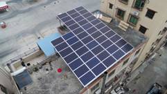 ��������������   15KW