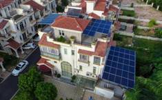 ���ʳ�������    16KW