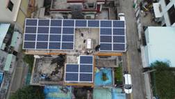 ɳϪ��������� 8KW