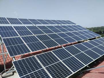 ����������� 9.5KW