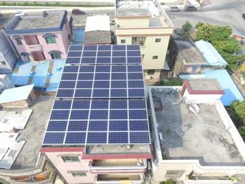 ������������� 10.5KW