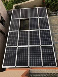 ��������������  13.5KW